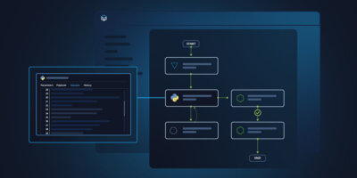 More Impact, Same Effort: Orchestrating Your Automations