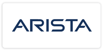 Partner Logos_Arista