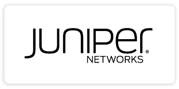 Partner Logos_Juniper