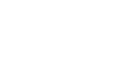 TPX-Communications-white 2