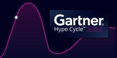 Gartner® Hype Cycle for I&O Automation Highlights Shift Towards “Automation-First” & Need for Broader Orchestration