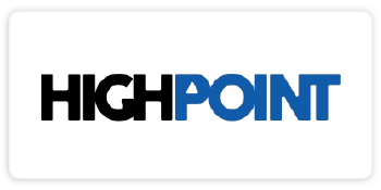 Partner Logos_Highpoint