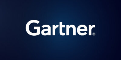 Gartner® Market Guide for Network Automation Platforms