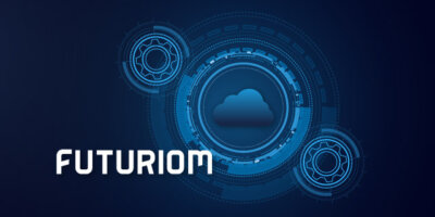 Futuriom: Driving Cloud Automation With Observability, AIOps, & NetDevOps