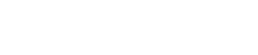 Liberty_Global-Logo.white