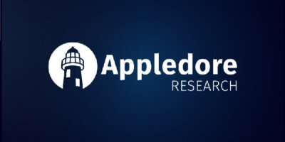 Appledore Research: Itential Enables Service Providers to Accelerate Through Orchestration