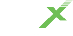 TPX-Communications white