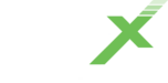 TPX-Communications white