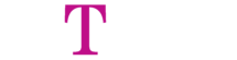 deutsche-telekom-white