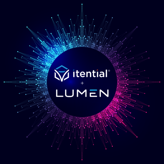 Lumen_WEb Header