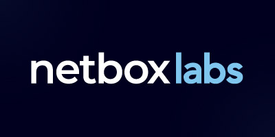 Driving Network Automation Forward: Updates From The Long-Standing Partnership Between Itential & NetBox Labs