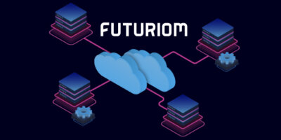 Futuriom: Multi-Cloud Networking & NaaS Survey Report