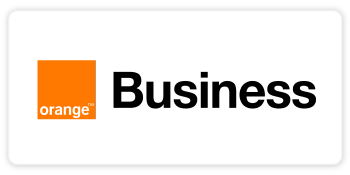 Partner Logos_Orange Business