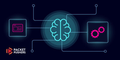 How Network Engineers Can Build a Product Mindset for Automation