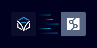 Itential + IP Fabric: Integrated Network Automation & Assurance