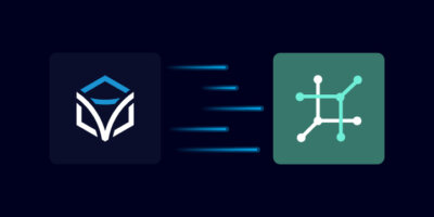 Integrating NetBox as a Source of Truth with Itential for Network Automation & Orchestration