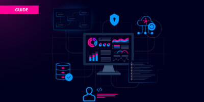 Aligning Automation to Business Value: A Framework for Metrics-Driven Impact