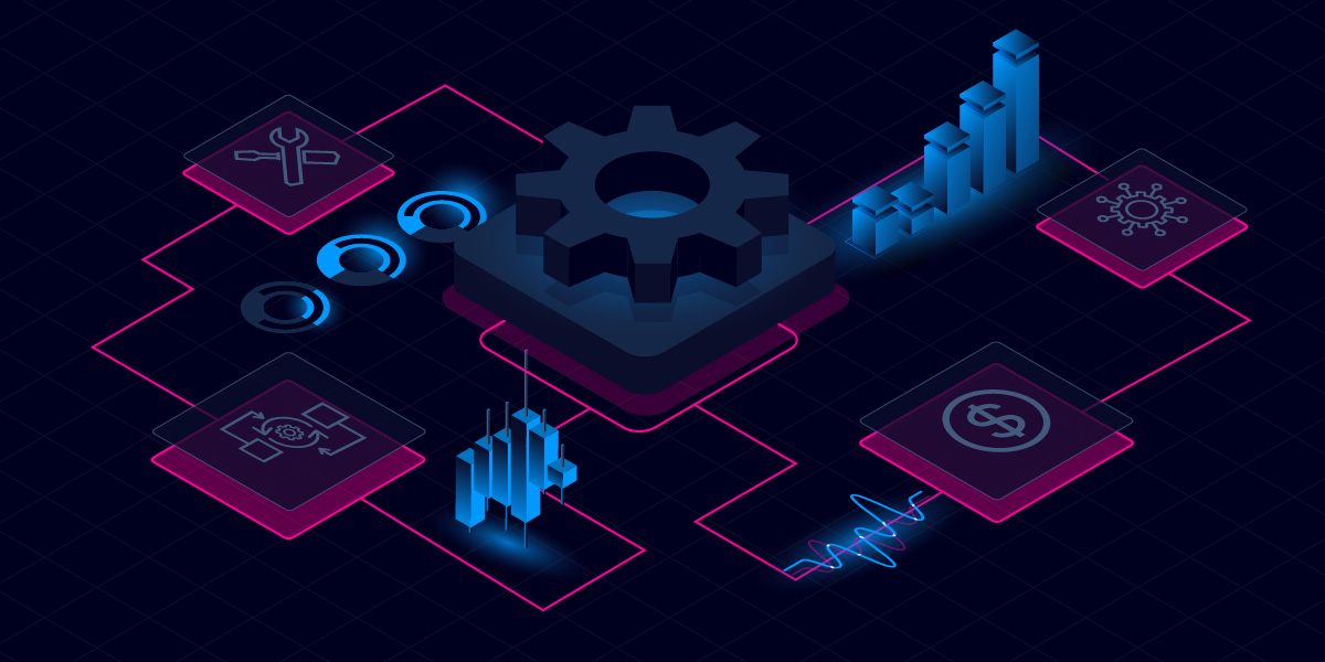 The ROI of Network Automation: Measuring Impact Beyond Cost Savings