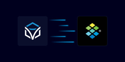 Integrating Infoblox with Itential for DDI Network Automation & Orchestration